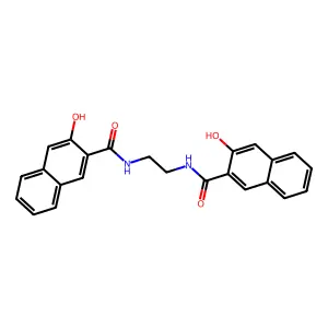 CBKinase1_000738 structure