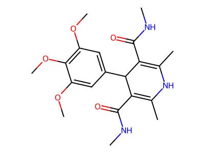 RefChem:272106 structure