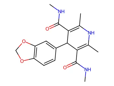 RefChem:272098 structure