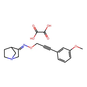 RefChem:907490 structure