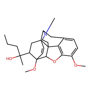 NCI60_038187 structure