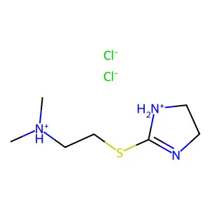RefChem:339806 structure