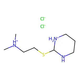 RefChem:1084306 structure