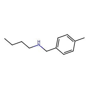 1-(3-Chloropropyl)-1-nitroso-3-phenylurea structure