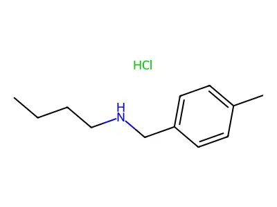 3-(4-isopropylphenyl)-1H-pyrazole-4-carbaldehyde structure
