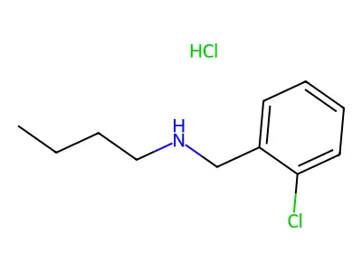 4-[(4-Nitrophenyl)azo]-morpholine structure