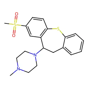 RefChem:1095730 structure