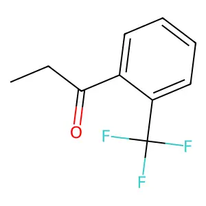 2-(4-Fluorophenyl)-6-methyl-2H-benzotriazol-5-amine structure