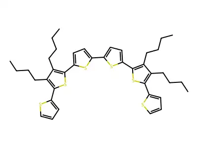 J1.625.218B structure
