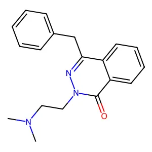 他拉斯汀 structure
