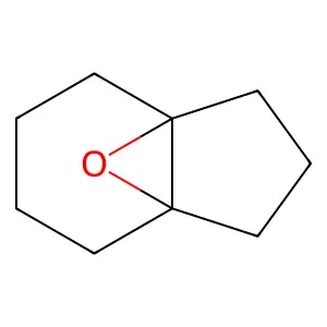 2-(6-Ethoxy-1,3-benzothiazol-2-yl)hexahydro-1h-4,7-epoxyisoindole-1,3(2h)-dione structure