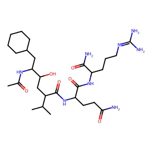 U 89360E structure
