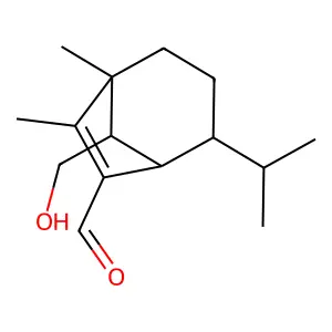 4,5,6,7-Tetrachloro-2-(1,3-thiazol-2-yl)isoindole-1,3-dione structure
