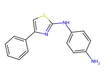 Urea, 1-(2-bromoethyl)-1-nitroso-3-phenyl- structure