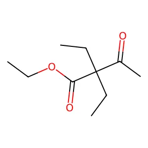 2-Thiazol-2-yl-hexahydro-isoindole-1,3-dione structure