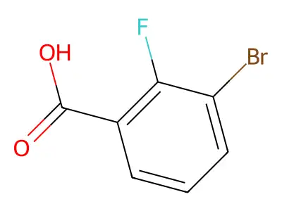 4-氟-3-(三氟甲基)苄醇 structure