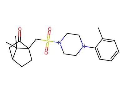 BAS 11403994 structure