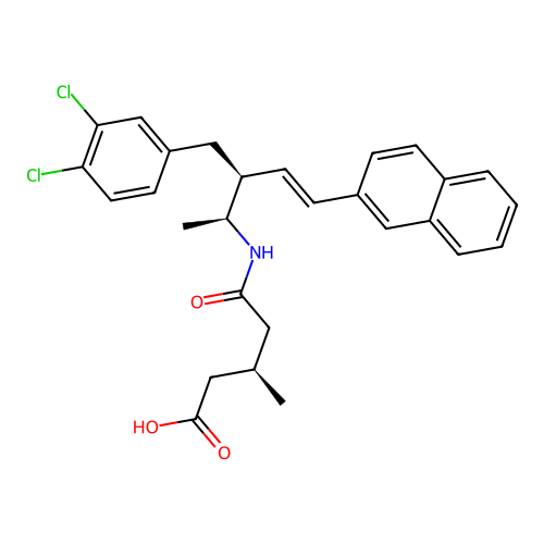 J-104123 structure