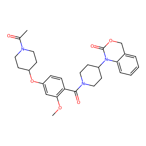 L 371257 structure
