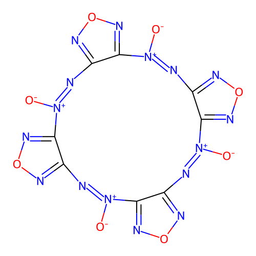BAS 00192836 structure