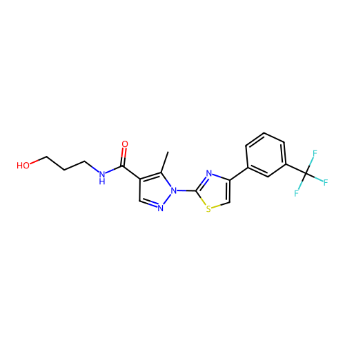 RWJ 50271 structure
