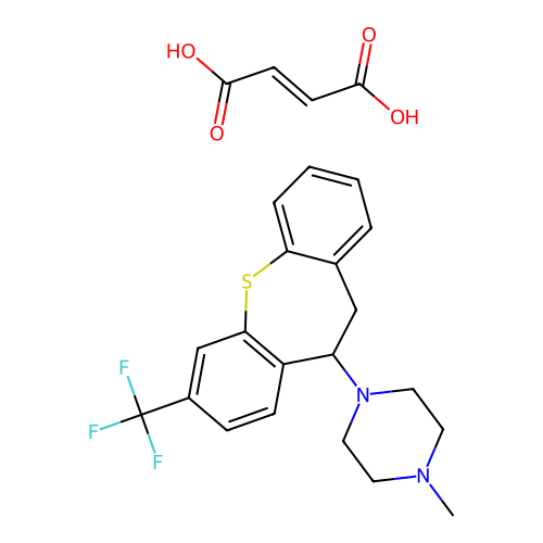 RefChem:1095723 structure