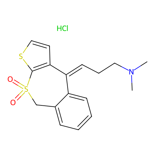 RefChem:1099953 structure