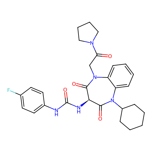 D0EG1F structure