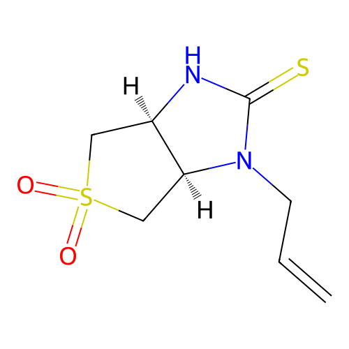 ChemDiv3_004197 structure