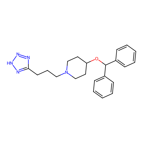 2cvd structure