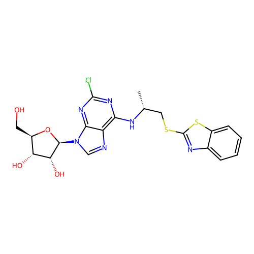 Nnc-21-0136 structure