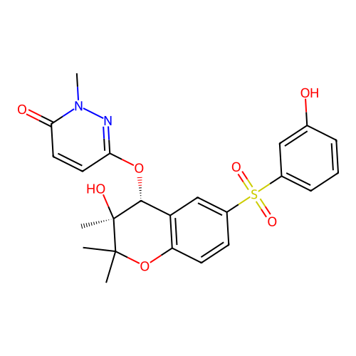 J1.472.736A structure
