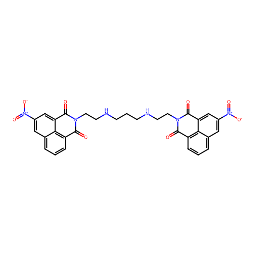 J2.084.574K structure