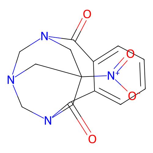 AE-848/31945037 structure
