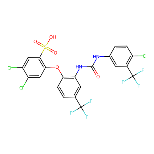 RefChem:909116 structure