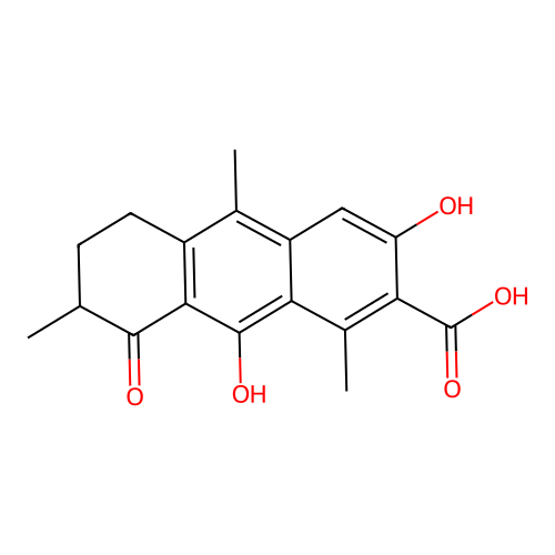 CTK0I2870 structure