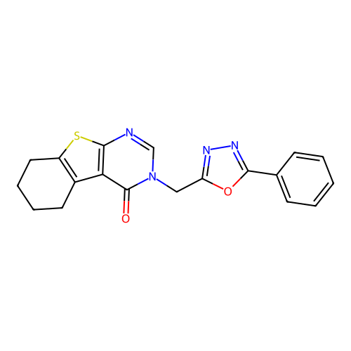 BAS 12943199 structure