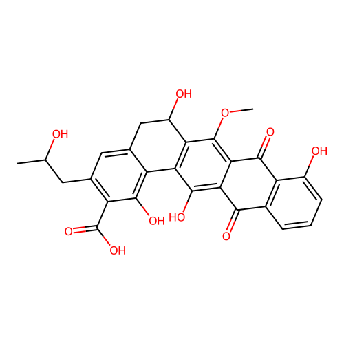 WS 79089B structure