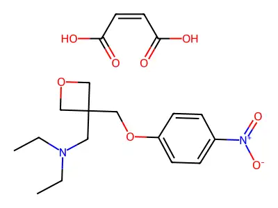 CTK4D1053 structure