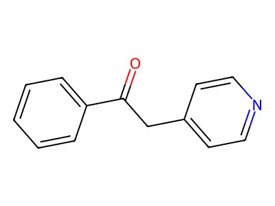 9-(3-Thiopentofuranosyl)-9h-purin-6-amine structure