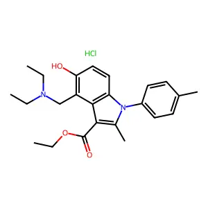 RefChem:349316 structure