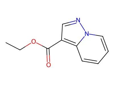 2-Morpholin-4-ylethyl chloroacetate structure