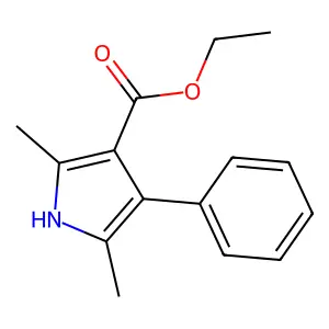 5,7-Cyclocholestan-3-one structure