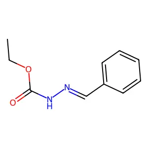 Cholyltetraglycylhistamine structure