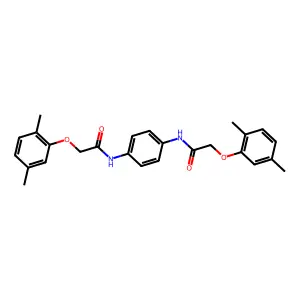 AN-329/41328981 structure