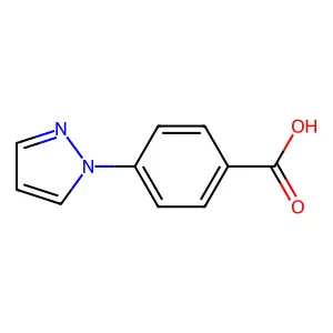 (2-Fluoroethyl)urea structure