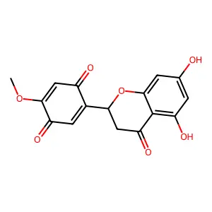 NCI60_001357 structure