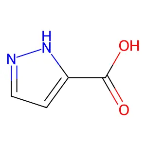 1,3-Bis(2-fluoroethyl)urea structure