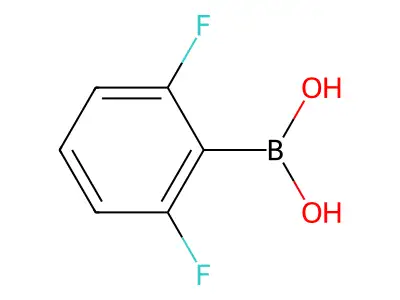3-(甲磺酰基)苯磺酰氯 structure