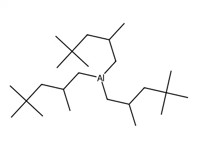 1-(2-Fluoroethyl)-3-methylurea structure